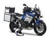 yamaha-super-tenere-xt1200z-32